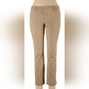 Womens Old Navy Khaki Pants